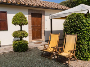 Holiday Home Dolce Vita-2 by Interhome Bolsena